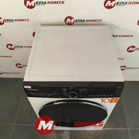 Suszarka Grundig GT55924F14