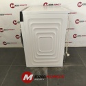 Suszarka Grundig GT55924F14