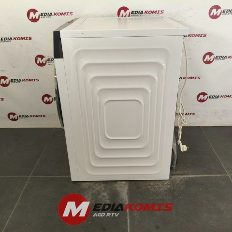 Suszarka Grundig GT55924F14