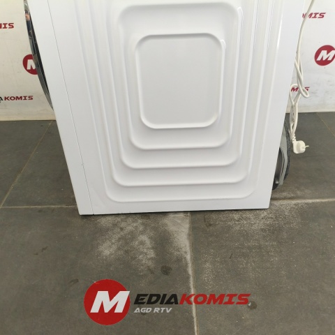 Suszarka Grundig GT55924F14