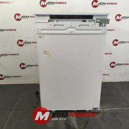 Zamrażarka Amica EGSX 321 250