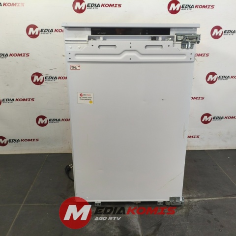 Zamrażarka Amica EGSX 321 250