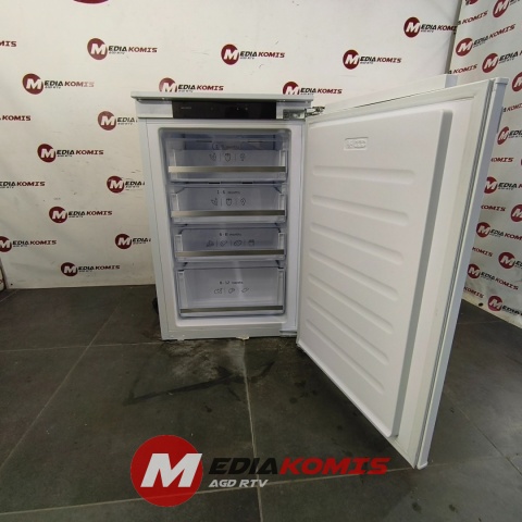 Zamrażarka Amica EGSX 321 250