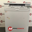 Zamrażarka Amica EGSX 321 250