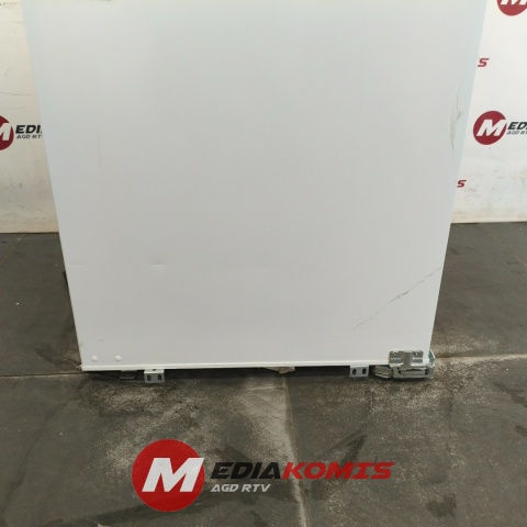 Zamrażarka Amica EGSX 321 250