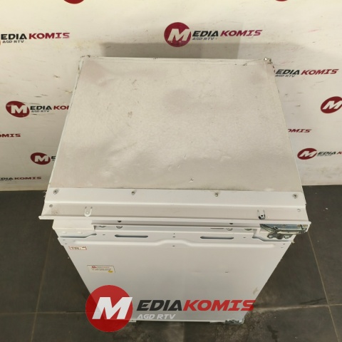 Zamrażarka Amica EGSX 321 250