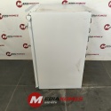 Zamrażarka Amica EGSX 321 250