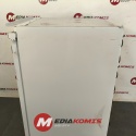 Zamrażarka Amica EGSX 321 250