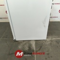 Zamrażarka Amica EGSX 321 250