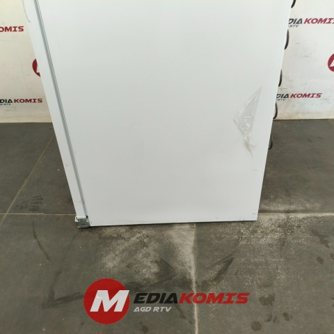 Zamrażarka Amica EGSX 321 250