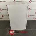 Zamrażarka Amica EGSX 321 250