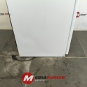 Zamrażarka Amica EGSX 321 250