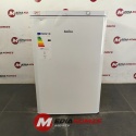 Zamrażarka Amica GS 321 100 W
