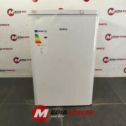 Zamrażarka Amica GS 321 100 W