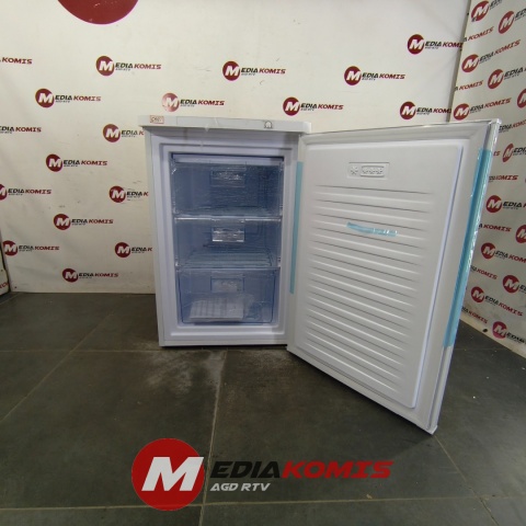 Zamrażarka Amica GS 321 100 W