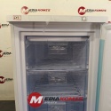 Zamrażarka Amica GS 321 100 W