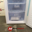 Zamrażarka Amica GS 321 100 W