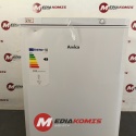 Zamrażarka Amica GS 321 100 W