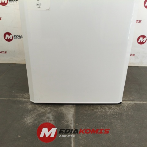 Zamrażarka Amica GS 321 100 W
