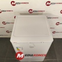 Zamrażarka Amica GS 321 100 W