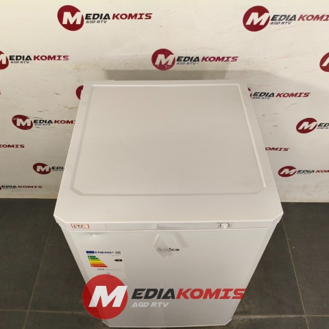 Zamrażarka Amica GS 321 100 W