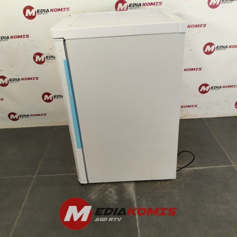 Zamrażarka Amica GS 321 100 W