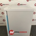 Zamrażarka Amica GS 321 100 W