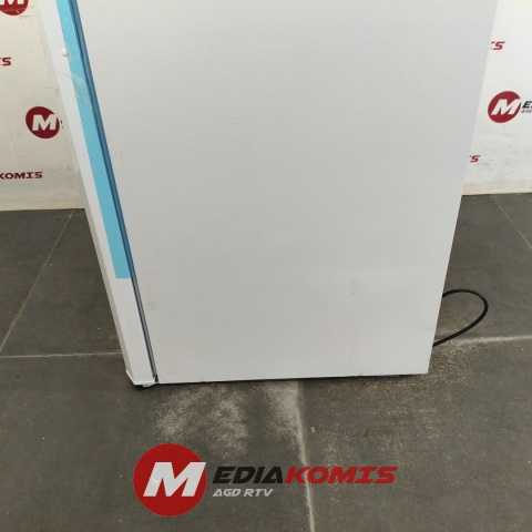 Zamrażarka Amica GS 321 100 W