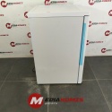 Zamrażarka Amica GS 321 100 W