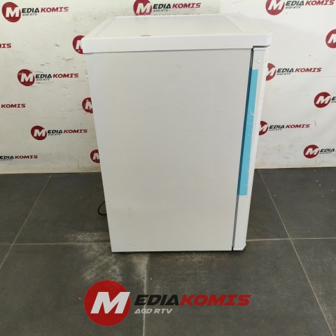 Zamrażarka Amica GS 321 100 W