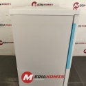 Zamrażarka Amica GS 321 100 W