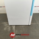 Zamrażarka Amica GS 321 100 W