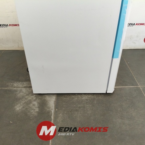 Zamrażarka Amica GS 321 100 W