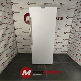 Zamrażarka Bauknecht GKN 17570 D WS
