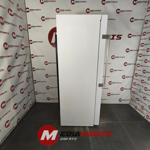 Zamrażarka Bauknecht GKN 17570 D WS