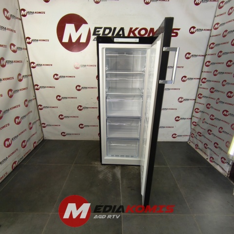 Zamrażarka Chiq FSD166NE4E [3]