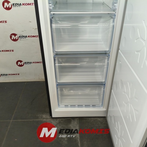 Zamrażarka Chiq FSD166NE4E [3]