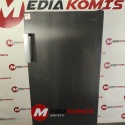 Zamrażarka Chiq FSD166NE4E [3]