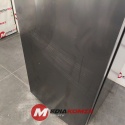Zamrażarka Chiq FSD166NE4E [3]