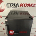 Zamrażarka Chiq FSD166NE4E [3]