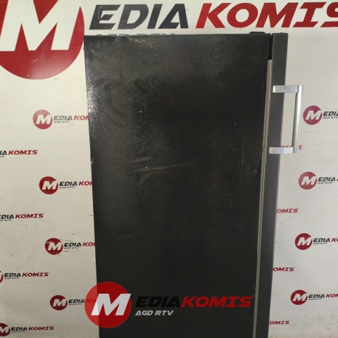 Zamrażarka Chiq FSD166NE4E [3]