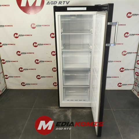 Zamrażarka Chiq FSD166NE4E