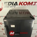 Zamrażarka Chiq FSD166NE4E