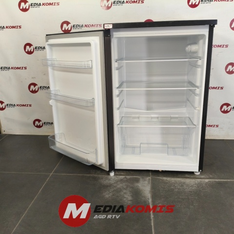 Chłodziarka Chiq CSF120BE