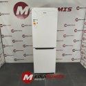 Lodówka Amica KGCL 386 160 W
