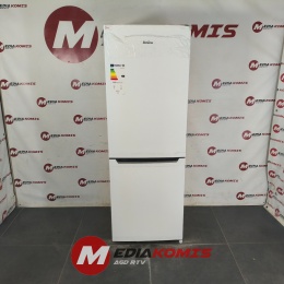 Lodówka Amica KGCL 386 160 W