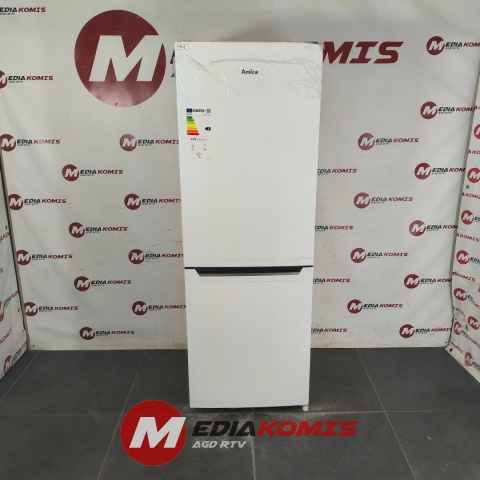 Lodówka Amica KGCL 386 160 W