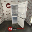 Lodówka Amica KGCL 386 160 W