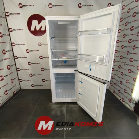Lodówka Amica KGCL 386 160 W