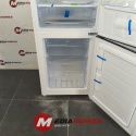Lodówka Amica KGCL 386 160 W